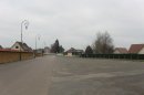 Les Monts du Roumois:Berville
